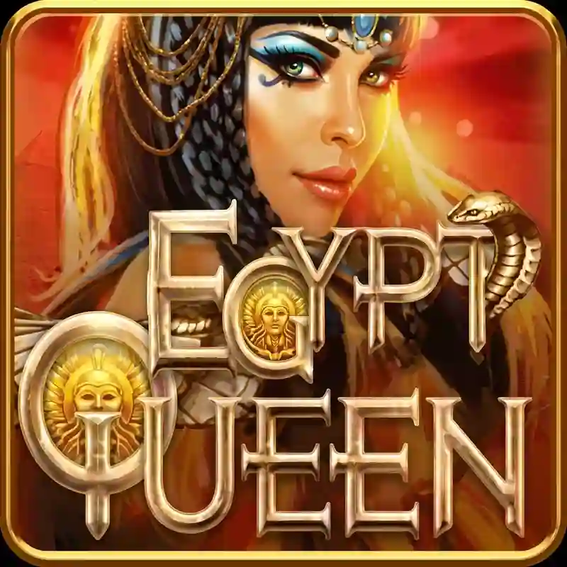 Egypt Queen