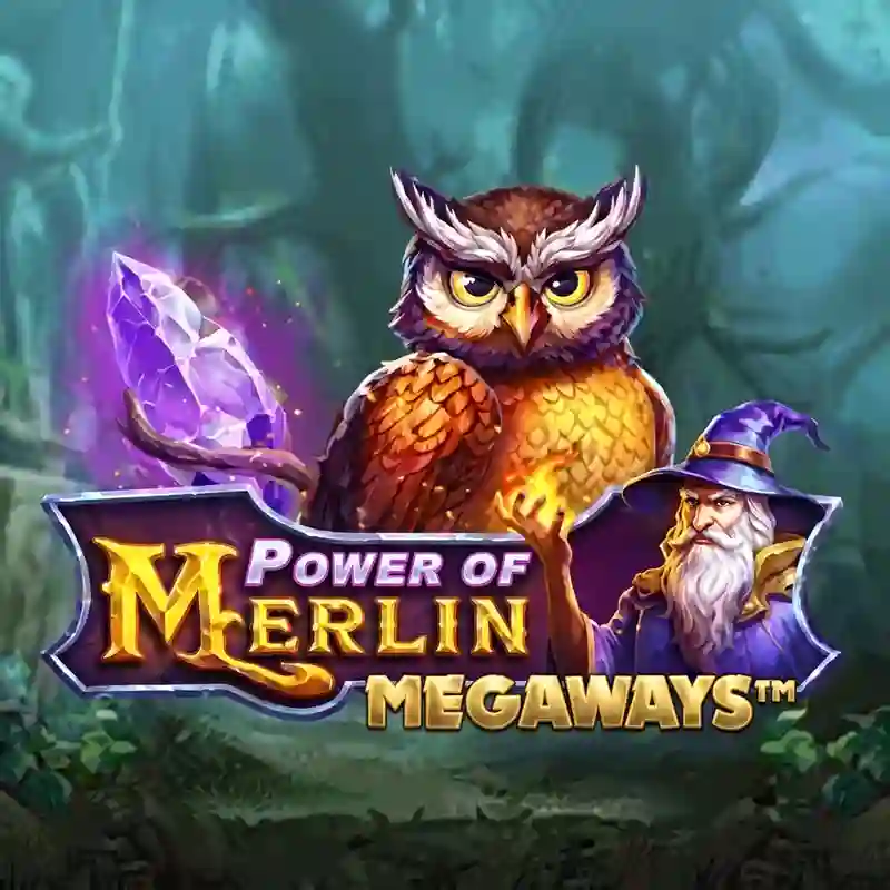 Power of Merlin