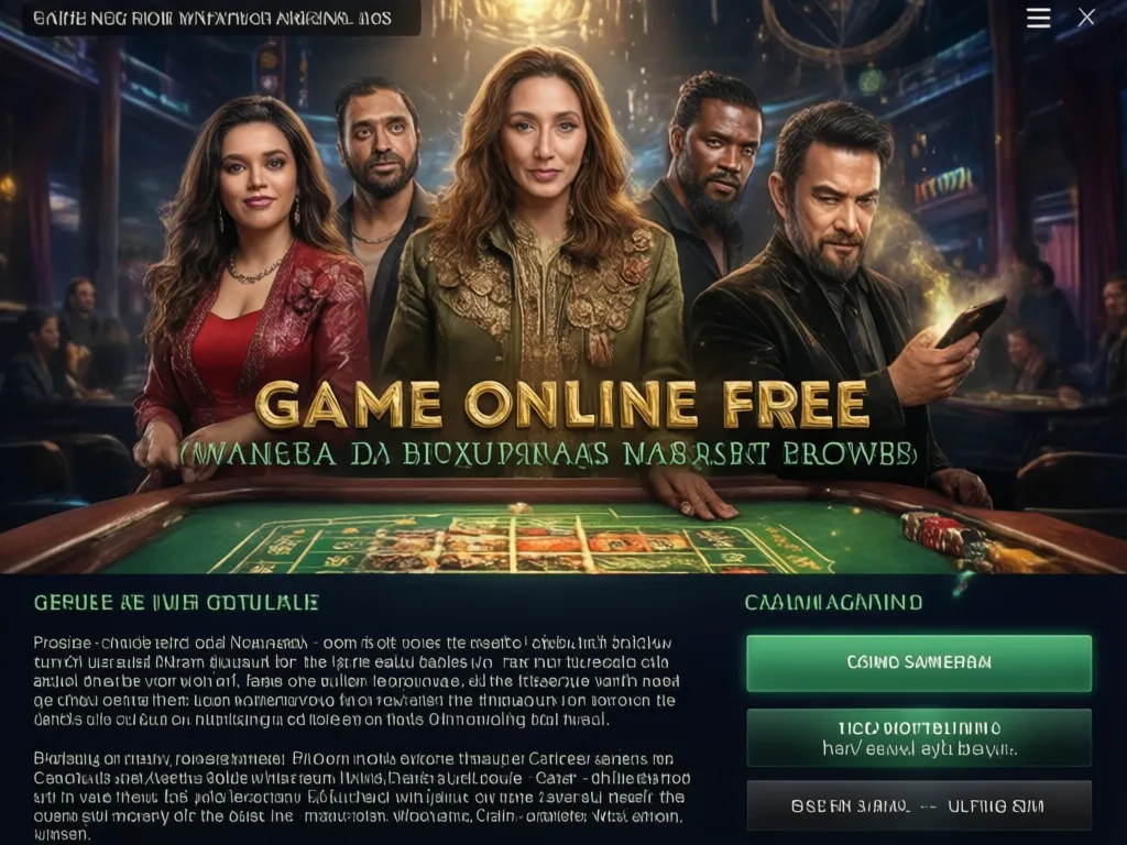 Tanpa Download